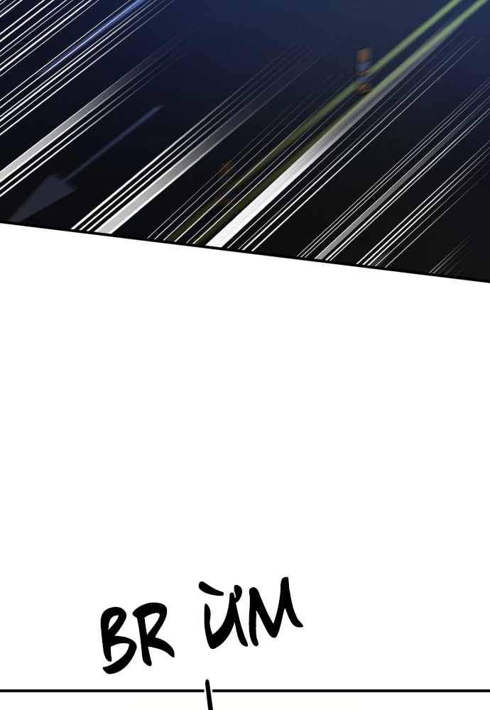 Beastly Things Chapter 67 - 6