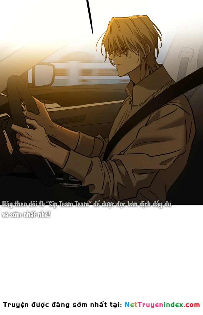 Beastly Things Chapter 67 - 7