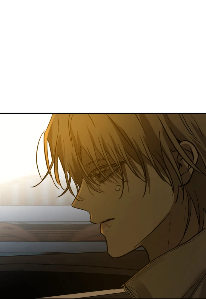 Beastly Things Chapter 67 - 8