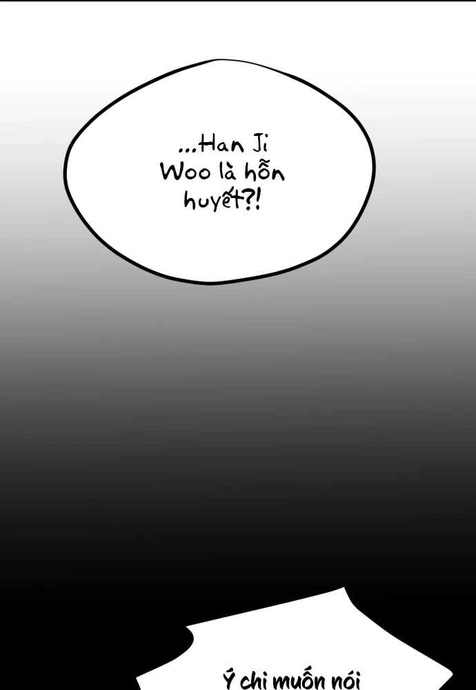 Beastly Things Chapter 67 - 9