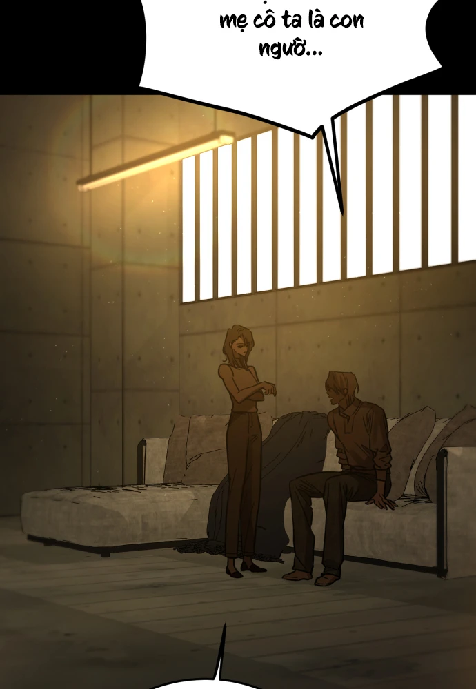 Beastly Things Chapter 67 - 10