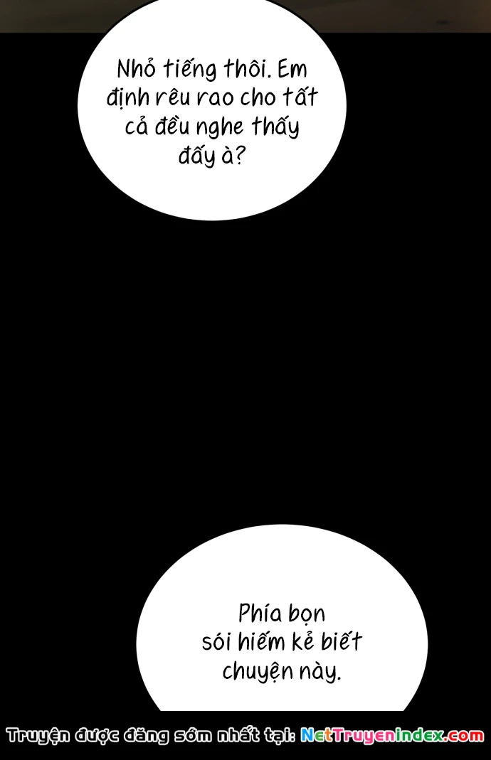 Beastly Things Chapter 67 - 11