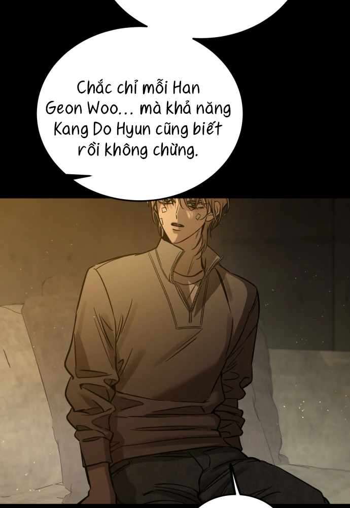 Beastly Things Chapter 67 - 12