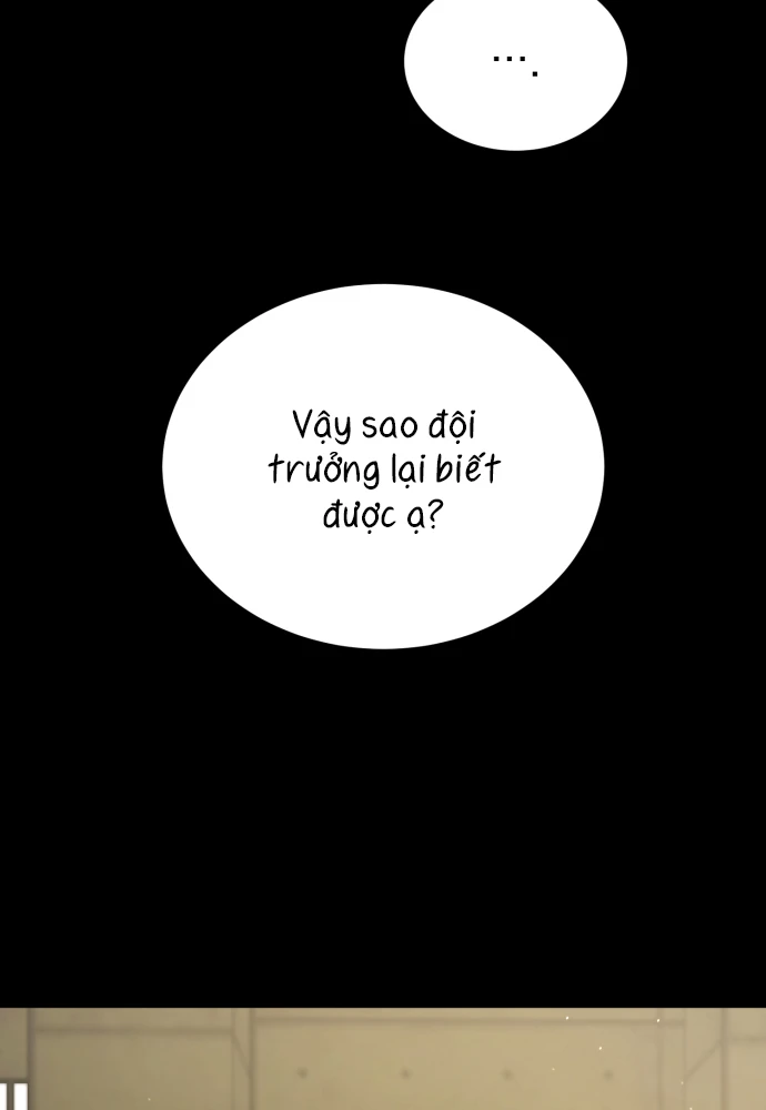 Beastly Things Chapter 67 - 13