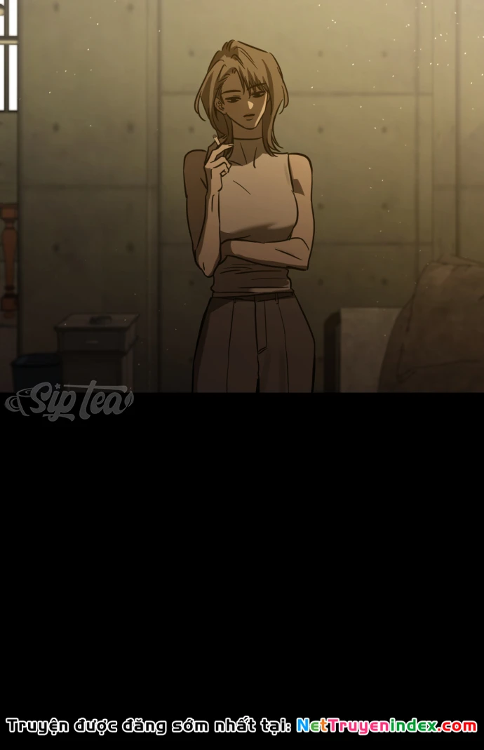 Beastly Things Chapter 67 - 14