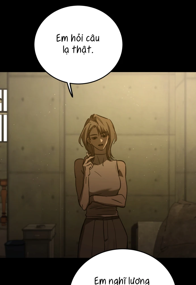 Beastly Things Chapter 67 - 15