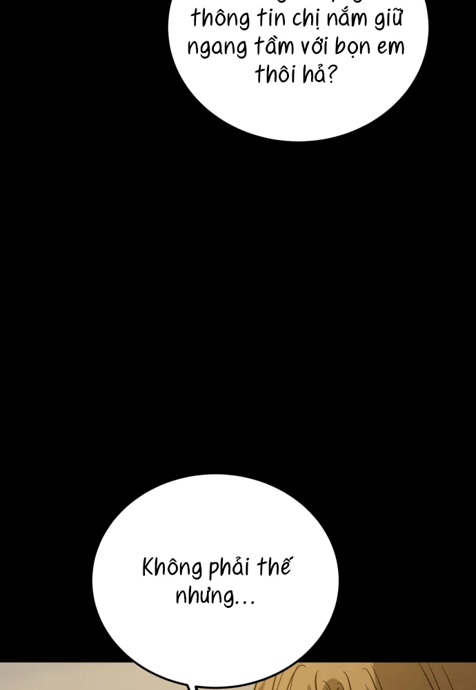 Beastly Things Chapter 67 - 16