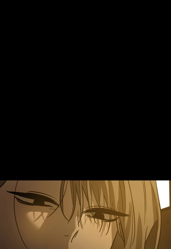 Beastly Things Chapter 67 - 18