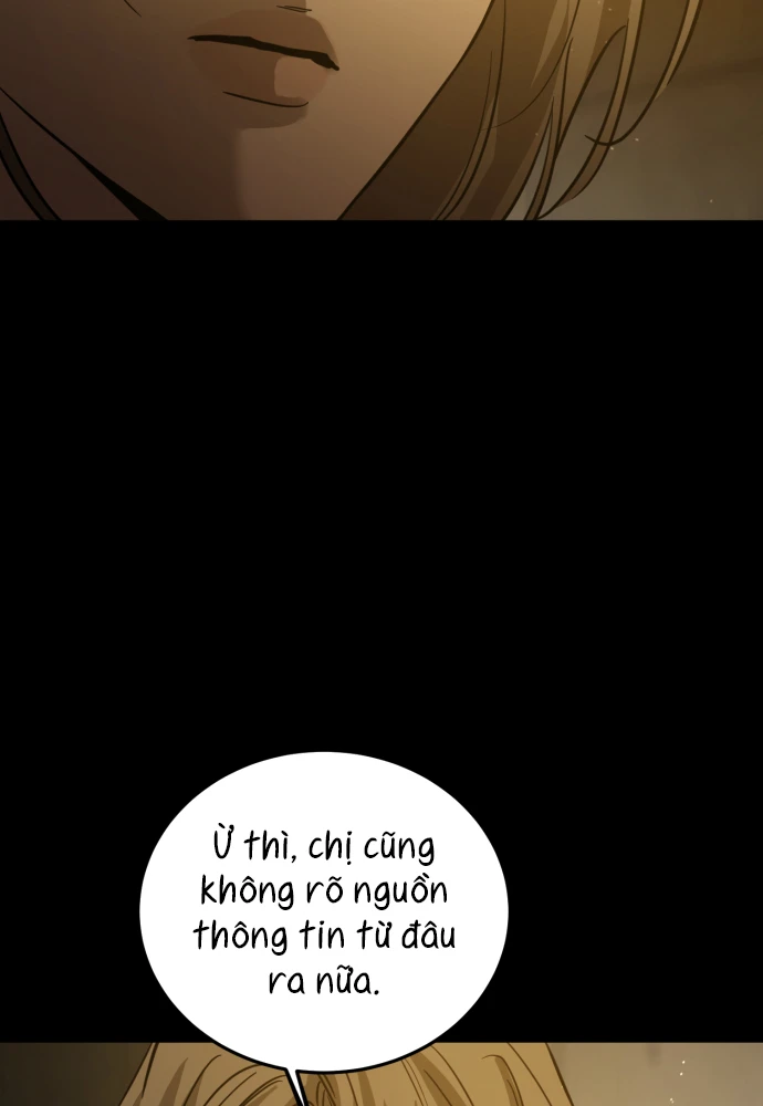 Beastly Things Chapter 67 - 19