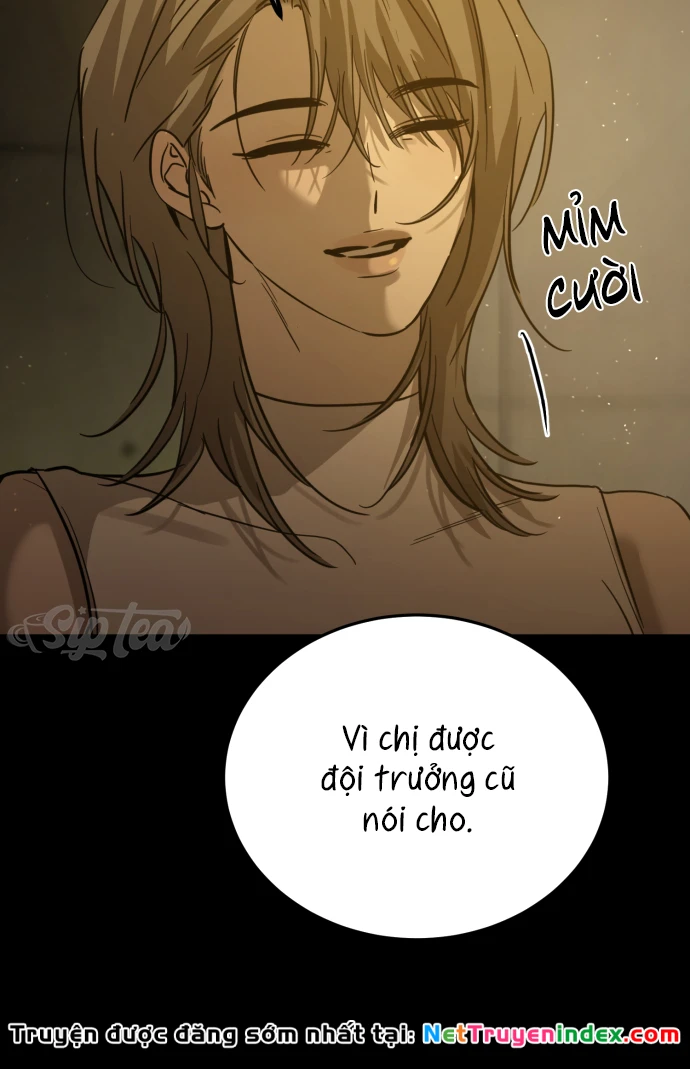 Beastly Things Chapter 67 - 20