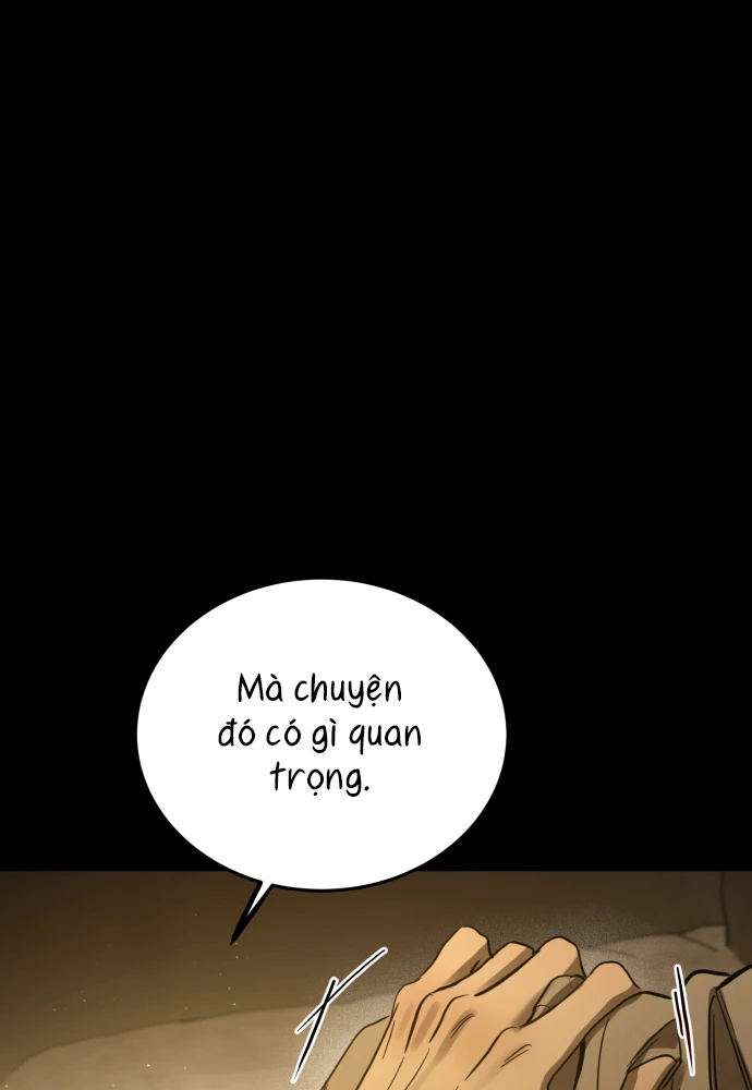 Beastly Things Chapter 67 - 21