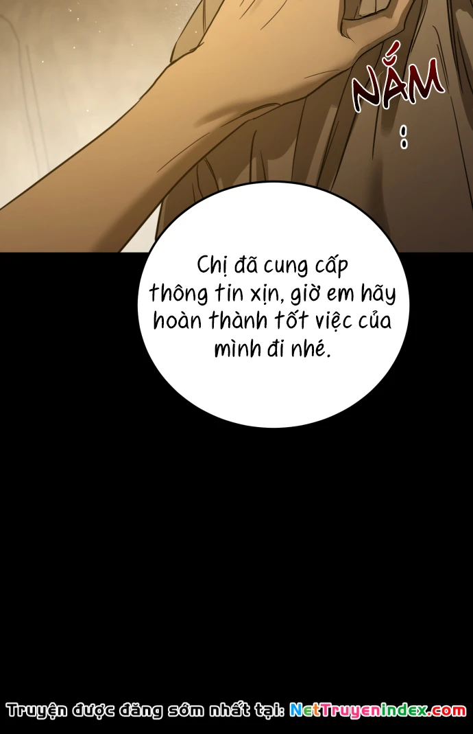 Beastly Things Chapter 67 - 22