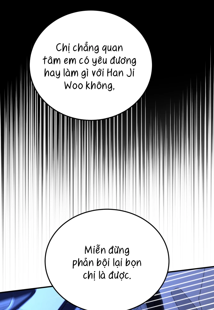 Beastly Things Chapter 67 - 23