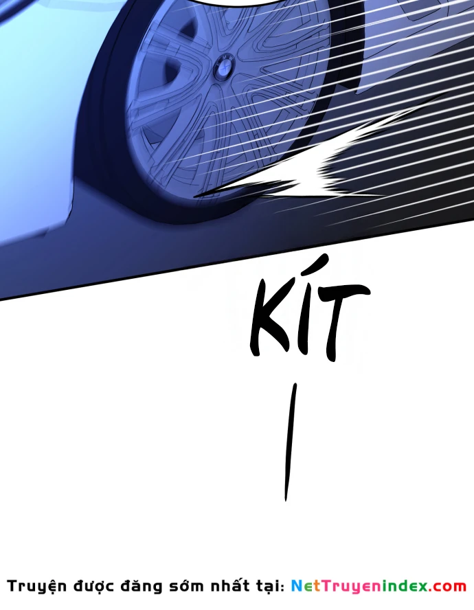 Beastly Things Chapter 67 - 24