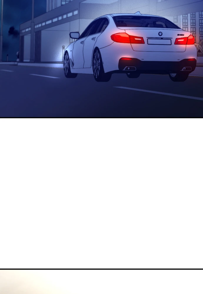 Beastly Things Chapter 67 - 26