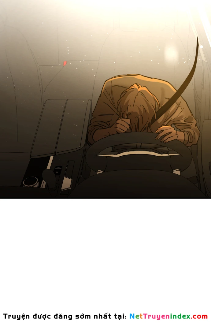 Beastly Things Chapter 67 - 27