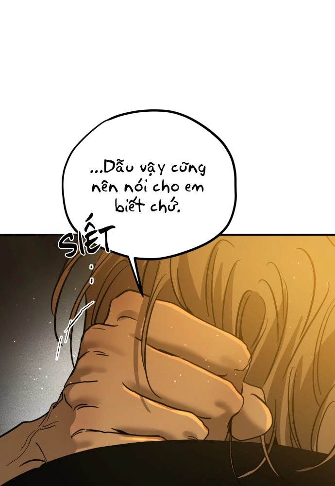 Beastly Things Chapter 67 - 28