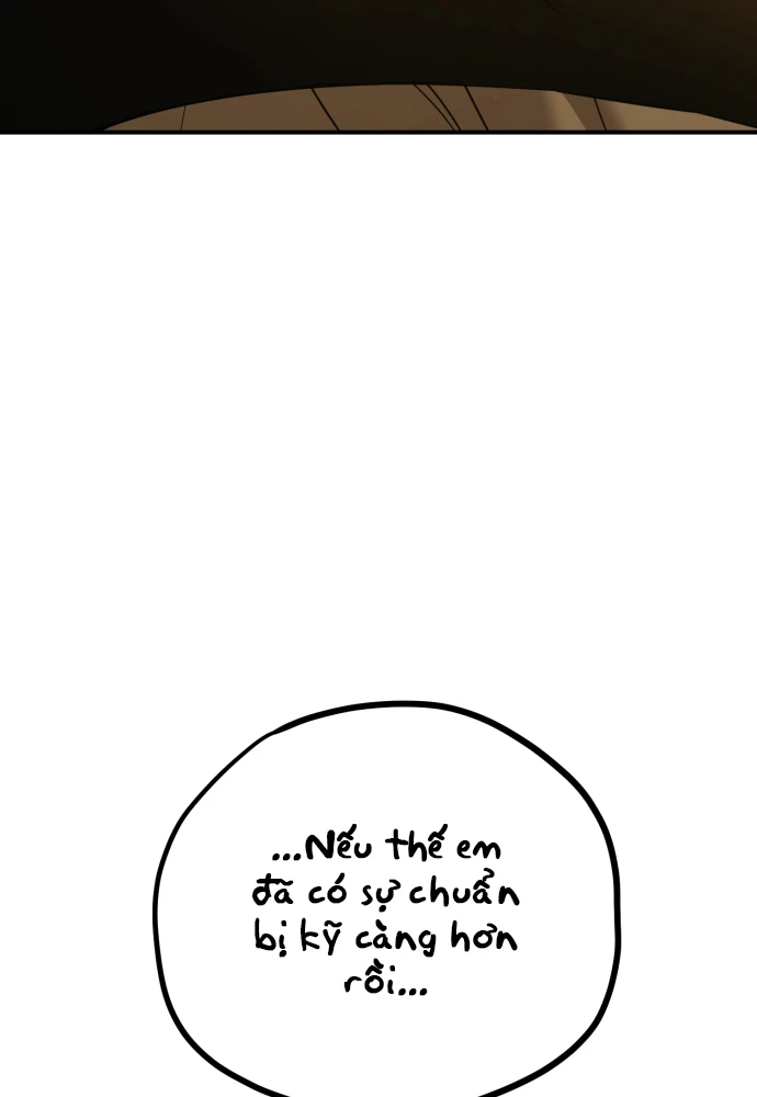 Beastly Things Chapter 67 - 29