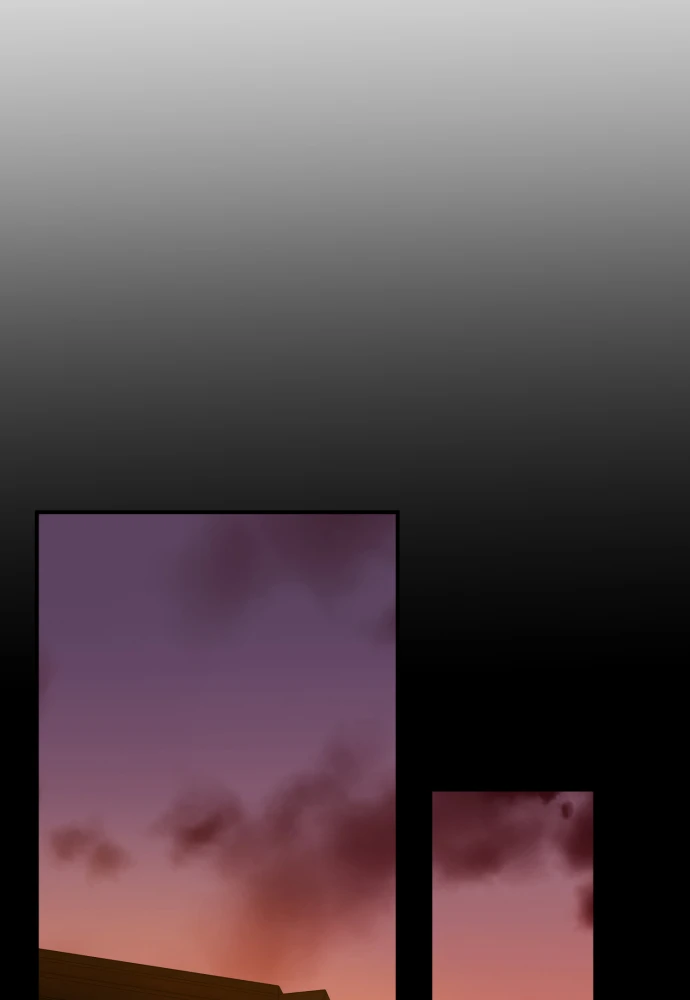 Beastly Things Chapter 67 - 33