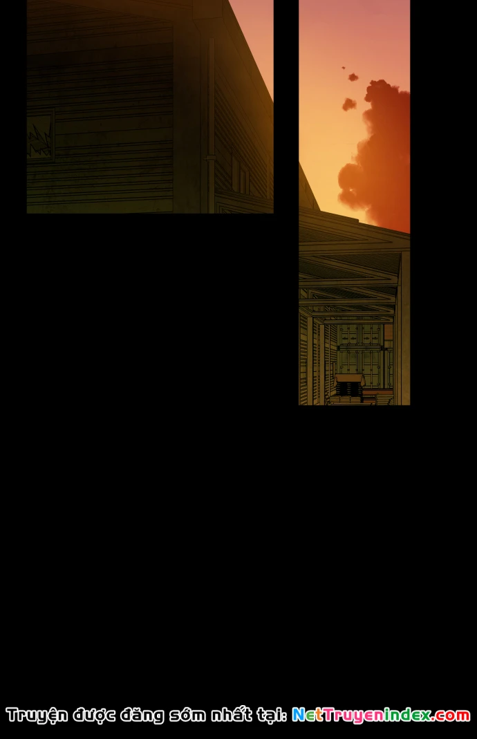 Beastly Things Chapter 67 - 34