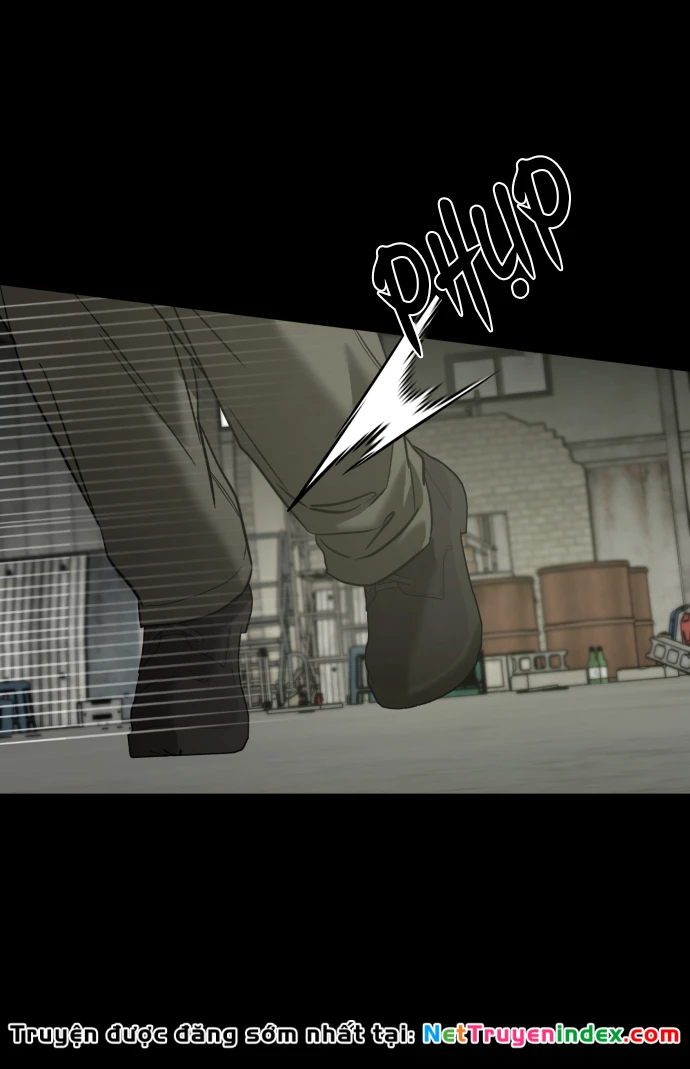 Beastly Things Chapter 67 - 35