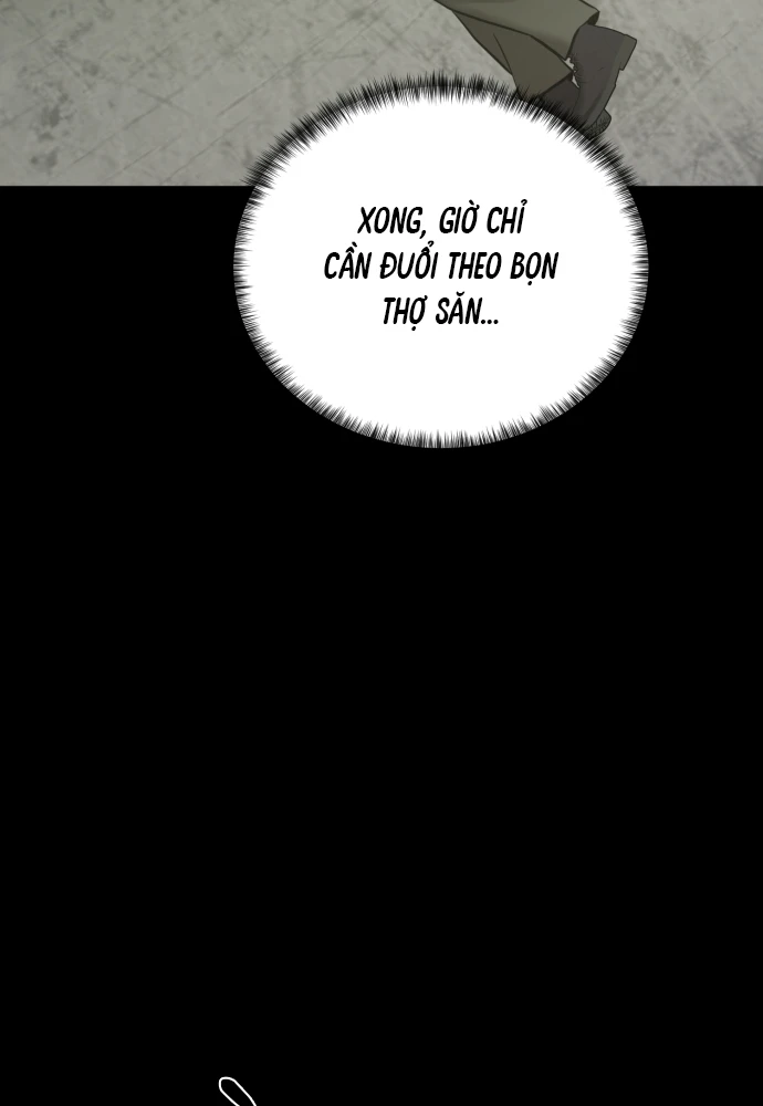 Beastly Things Chapter 67 - 37