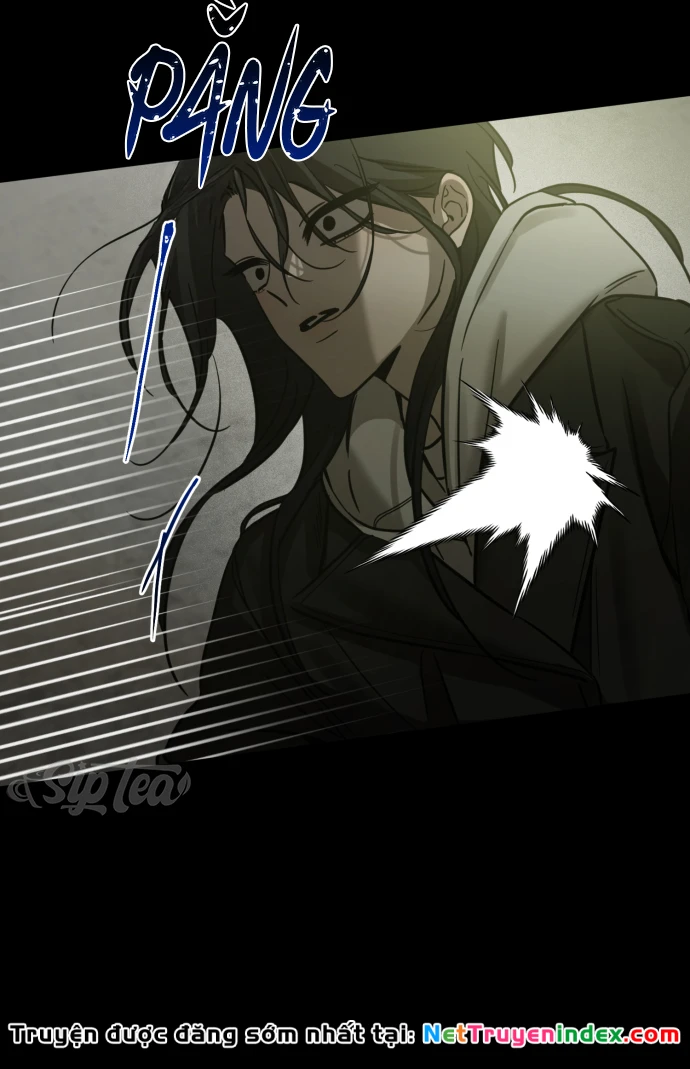 Beastly Things Chapter 67 - 38