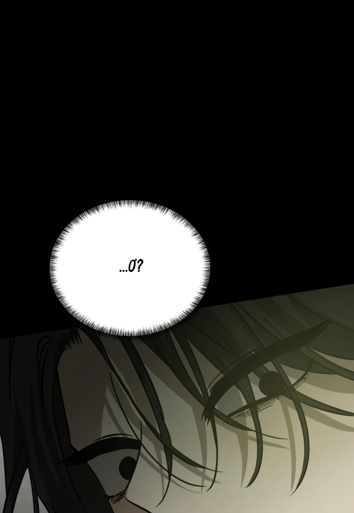 Beastly Things Chapter 67 - 39