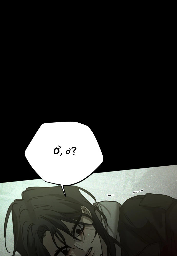 Beastly Things Chapter 67 - 42