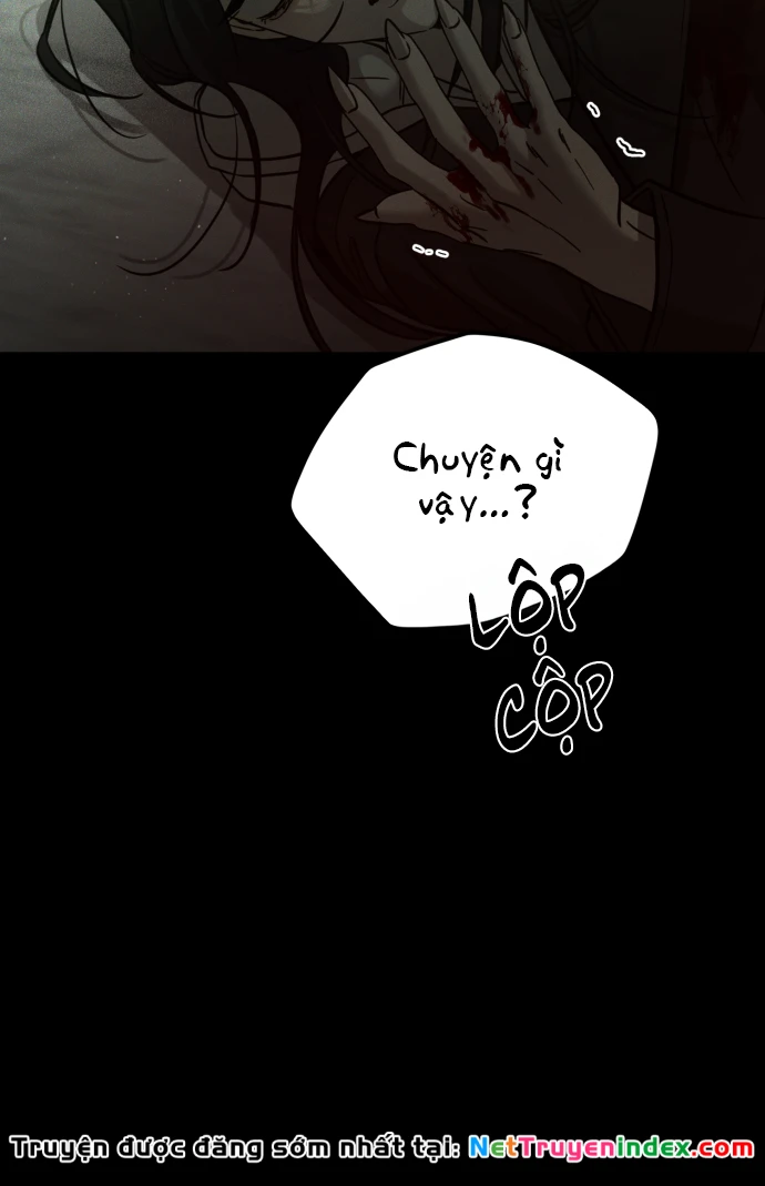 Beastly Things Chapter 67 - 43