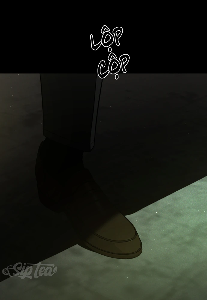 Beastly Things Chapter 67 - 44