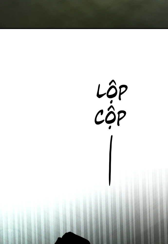 Beastly Things Chapter 67 - 45