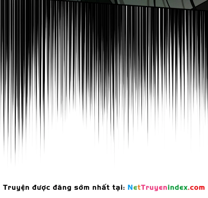 Beastly Things Chapter 67 - 47