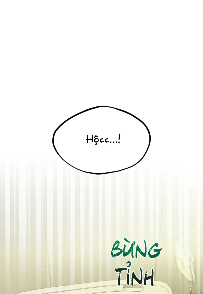 Beastly Things Chapter 67 - 48