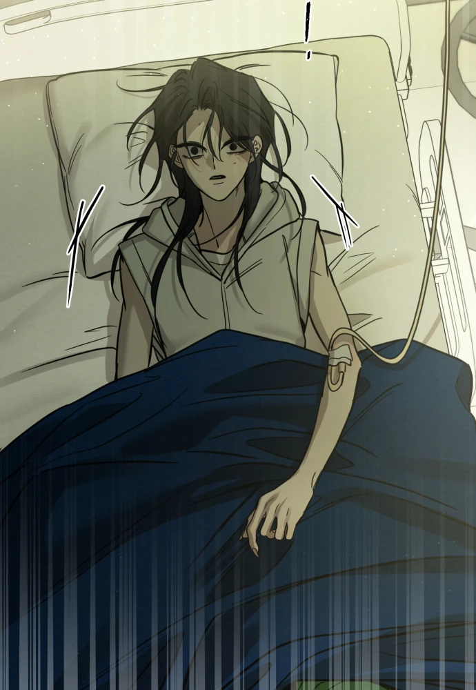 Beastly Things Chapter 67 - 49