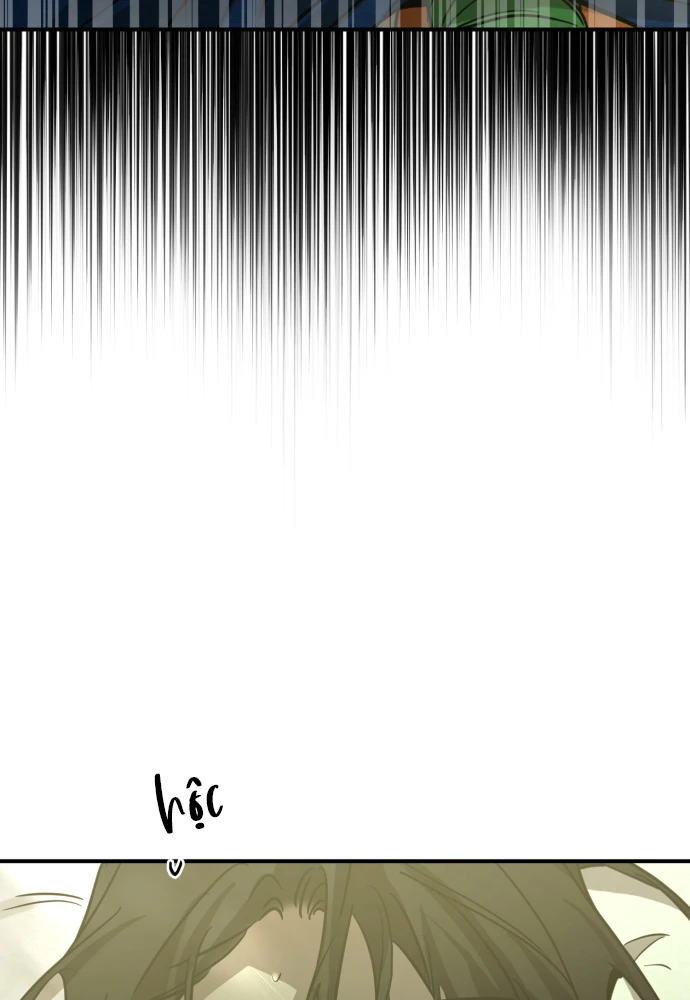 Beastly Things Chapter 67 - 50