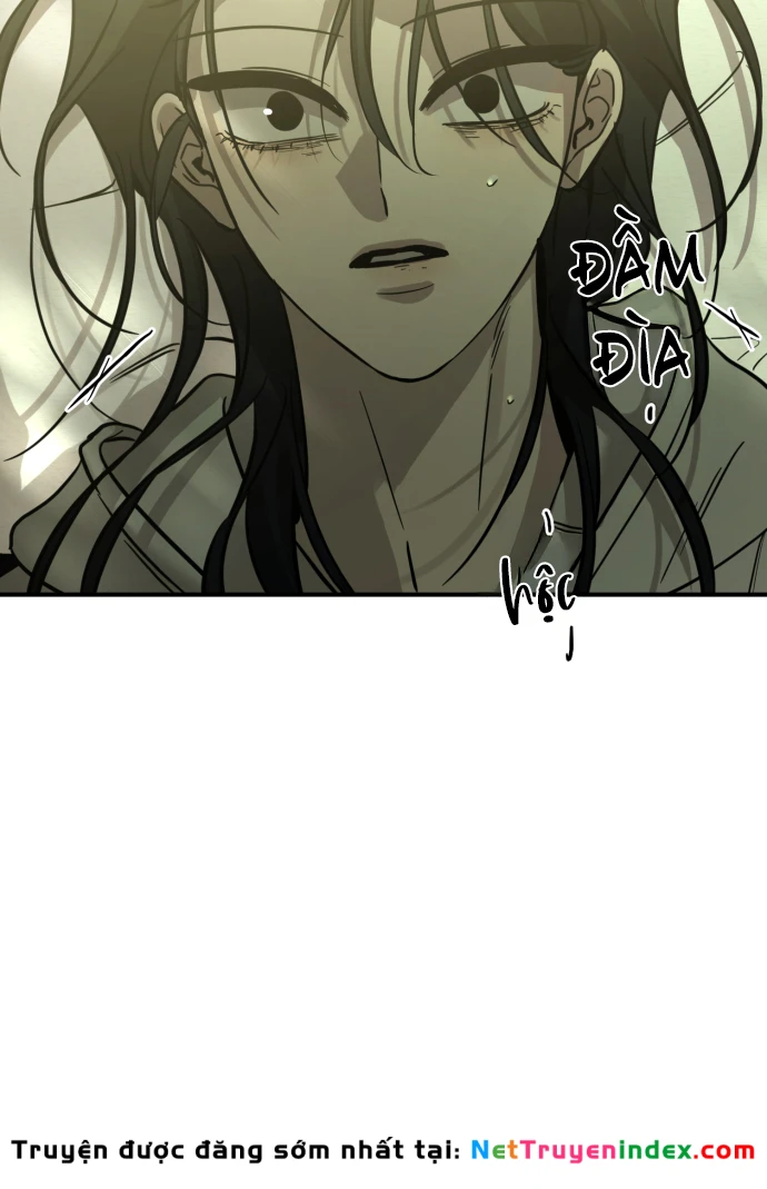 Beastly Things Chapter 67 - 51