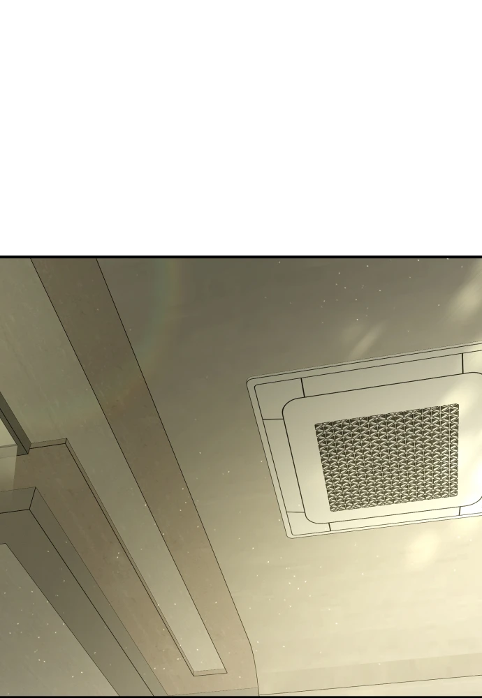 Beastly Things Chapter 67 - 52