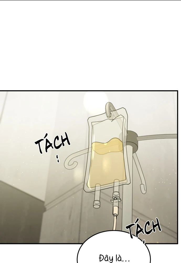 Beastly Things Chapter 67 - 53