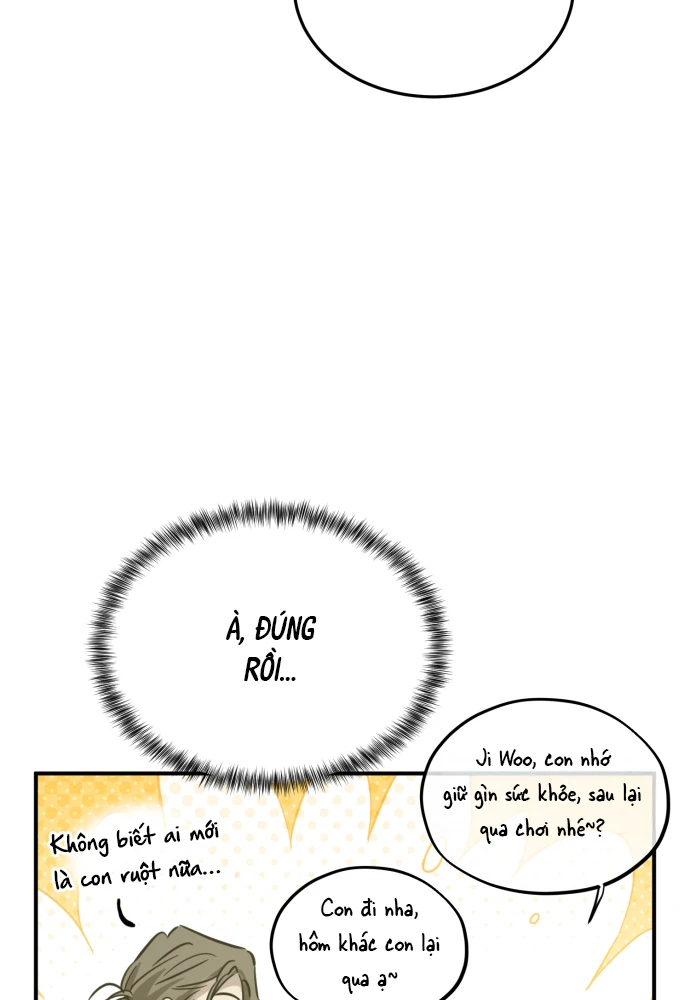 Beastly Things Chapter 67 - 54