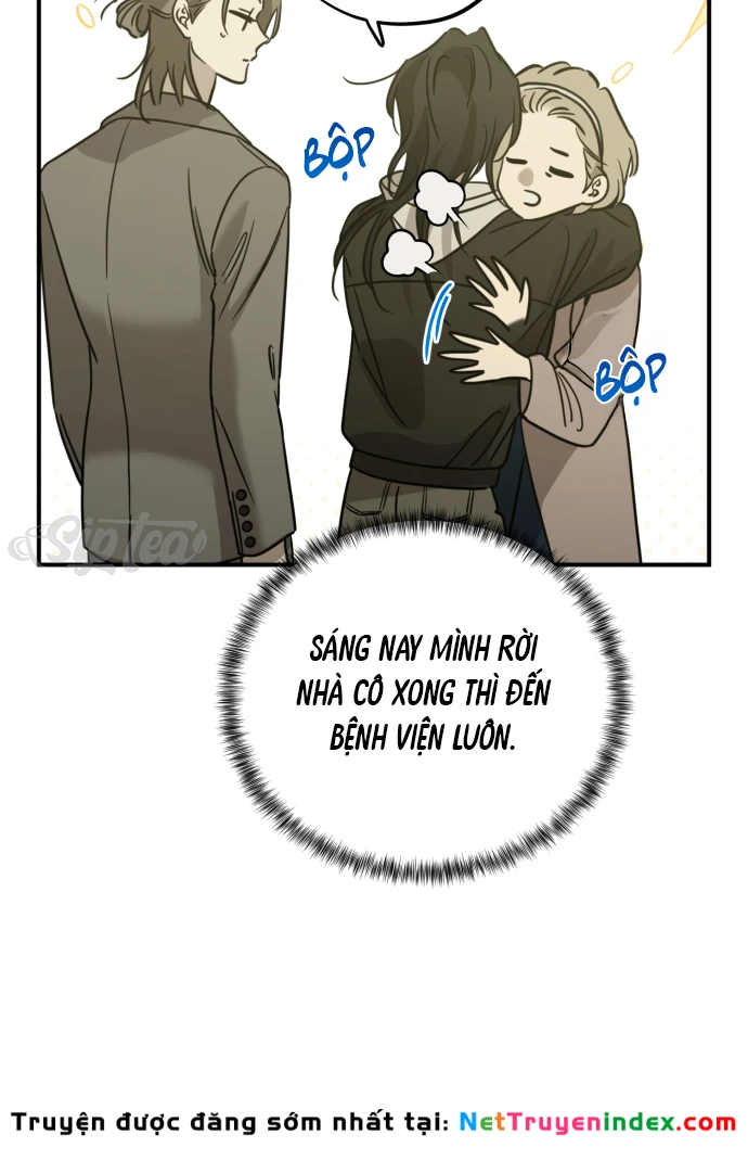 Beastly Things Chapter 67 - 55