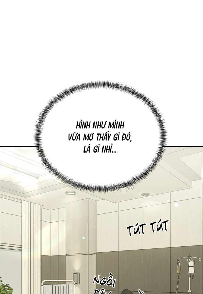 Beastly Things Chapter 67 - 56