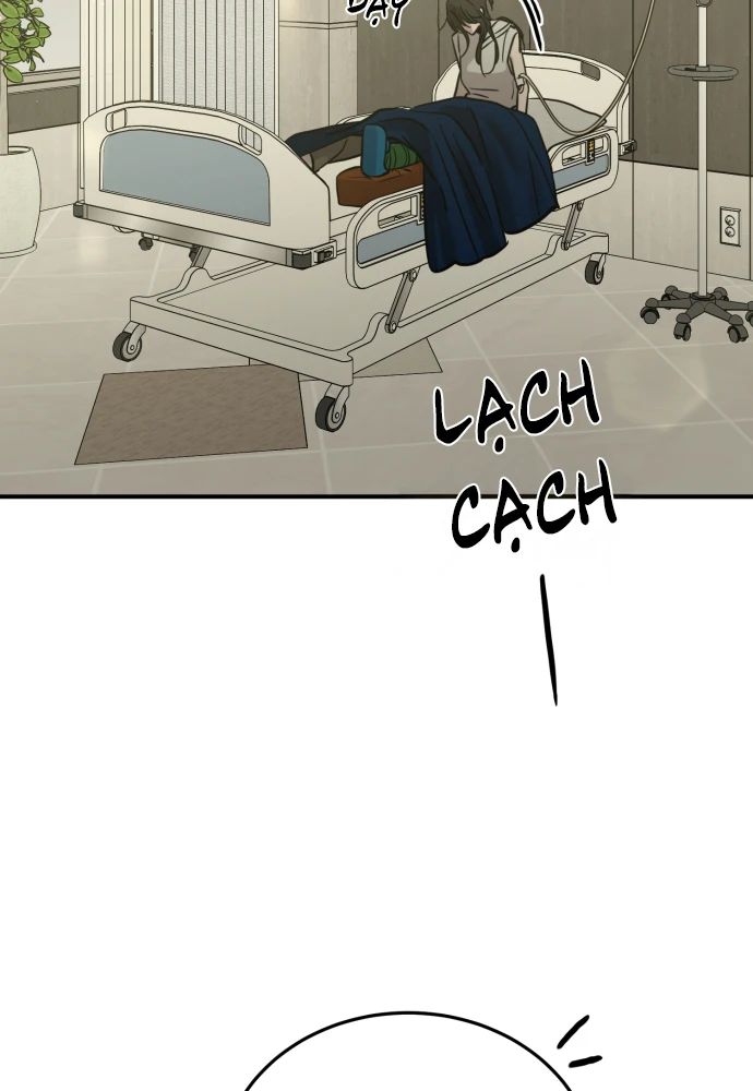 Beastly Things Chapter 67 - 57