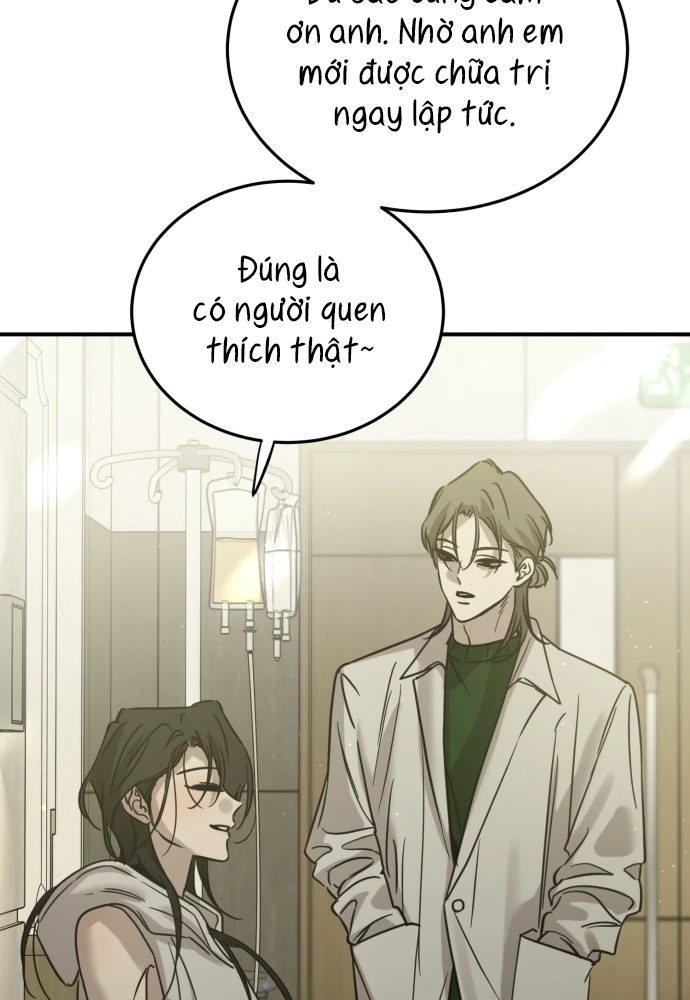 Beastly Things Chapter 67 - 60