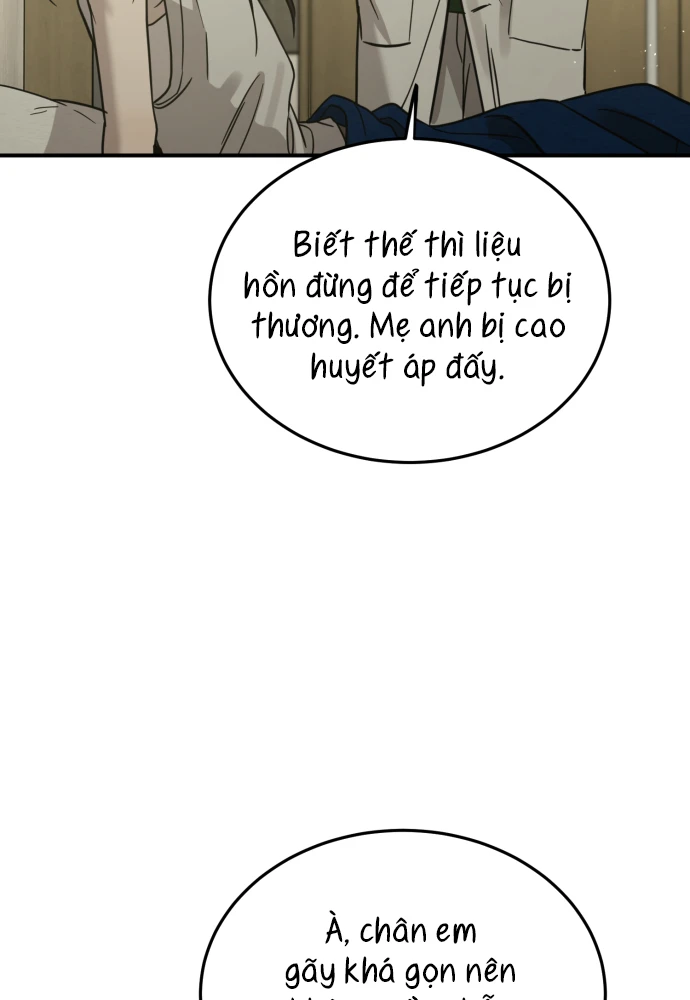 Beastly Things Chapter 67 - 61