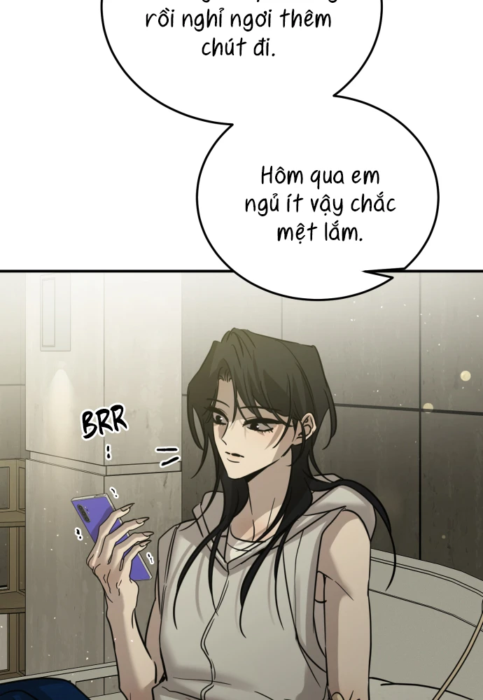 Beastly Things Chapter 67 - 64