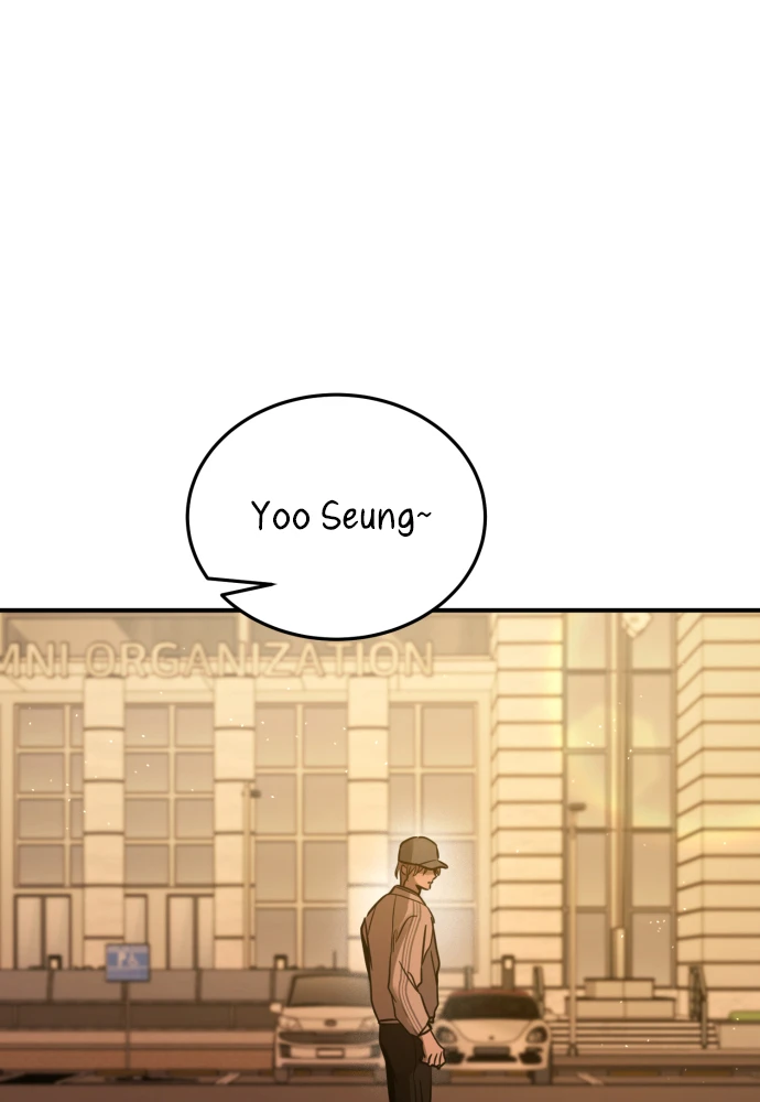 Beastly Things Chapter 67 - 69