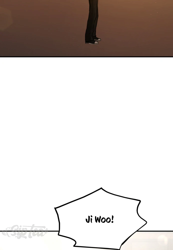 Beastly Things Chapter 67 - 70