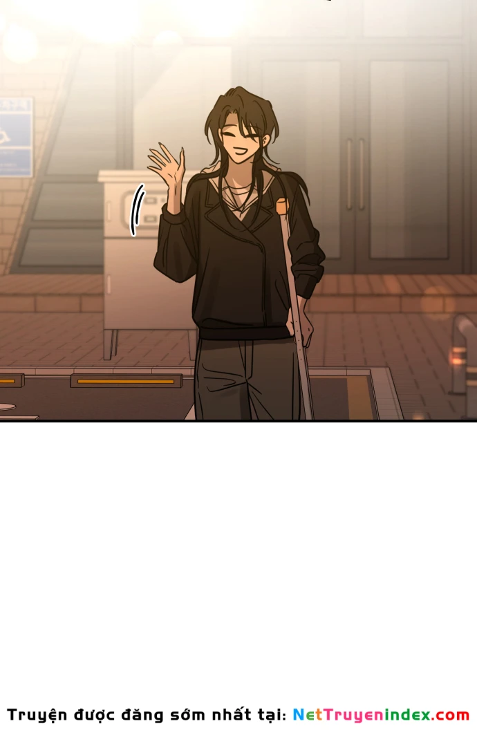 Beastly Things Chapter 67 - 71