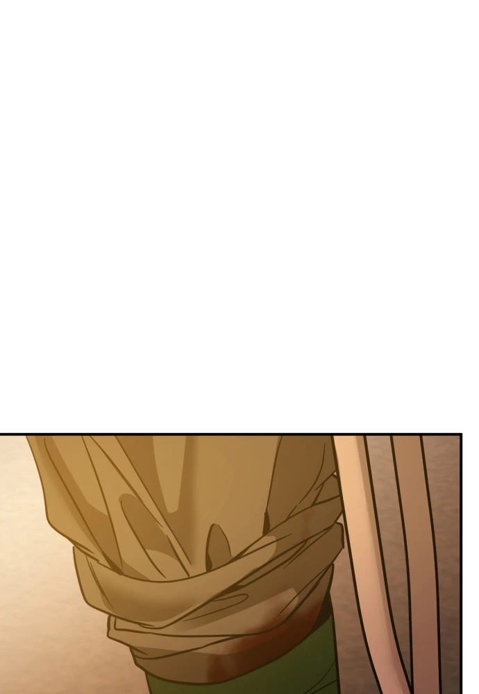 Beastly Things Chapter 67 - 75